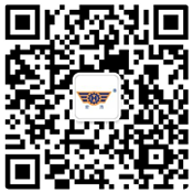 隆平高科官方微信