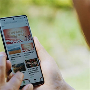 社會(huì)責(zé)任